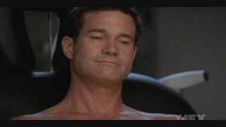 Bradley Cooper in Nip Tuck