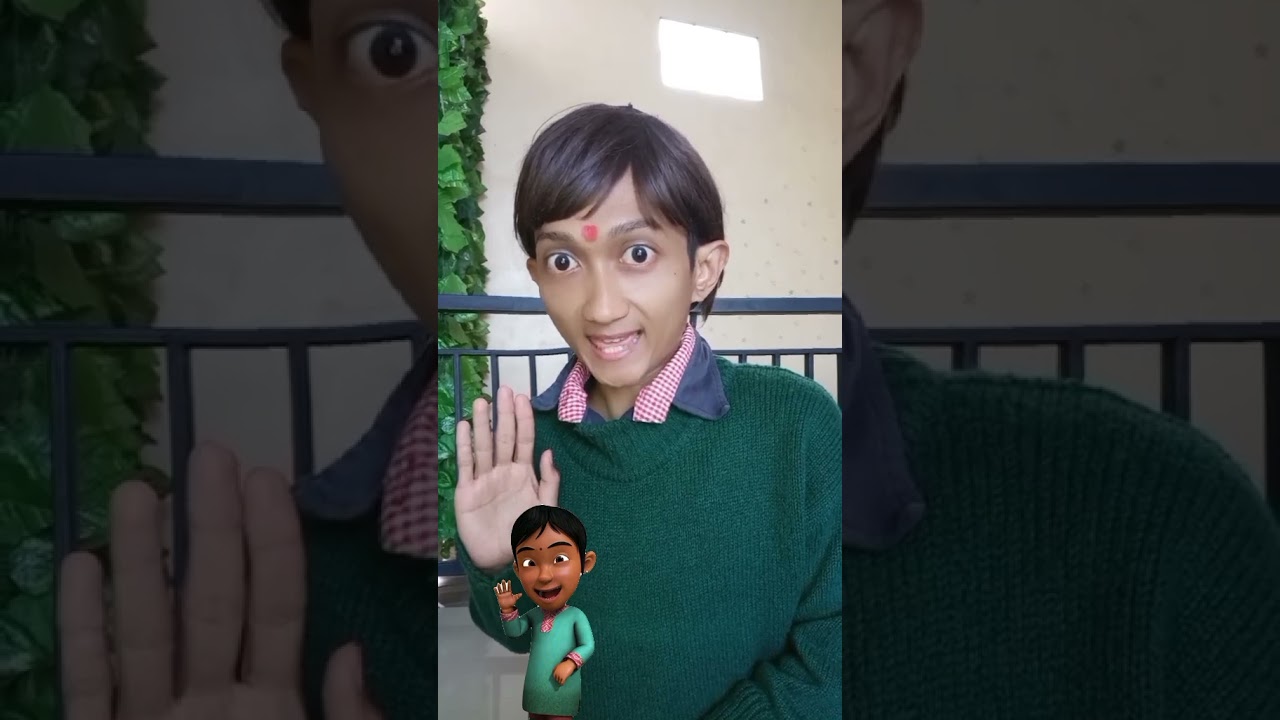 STOP ✋ MEMBULLY YA 