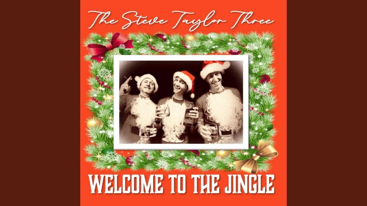 Watch Christmastime on YouTube Watch Christmastime on YouTube