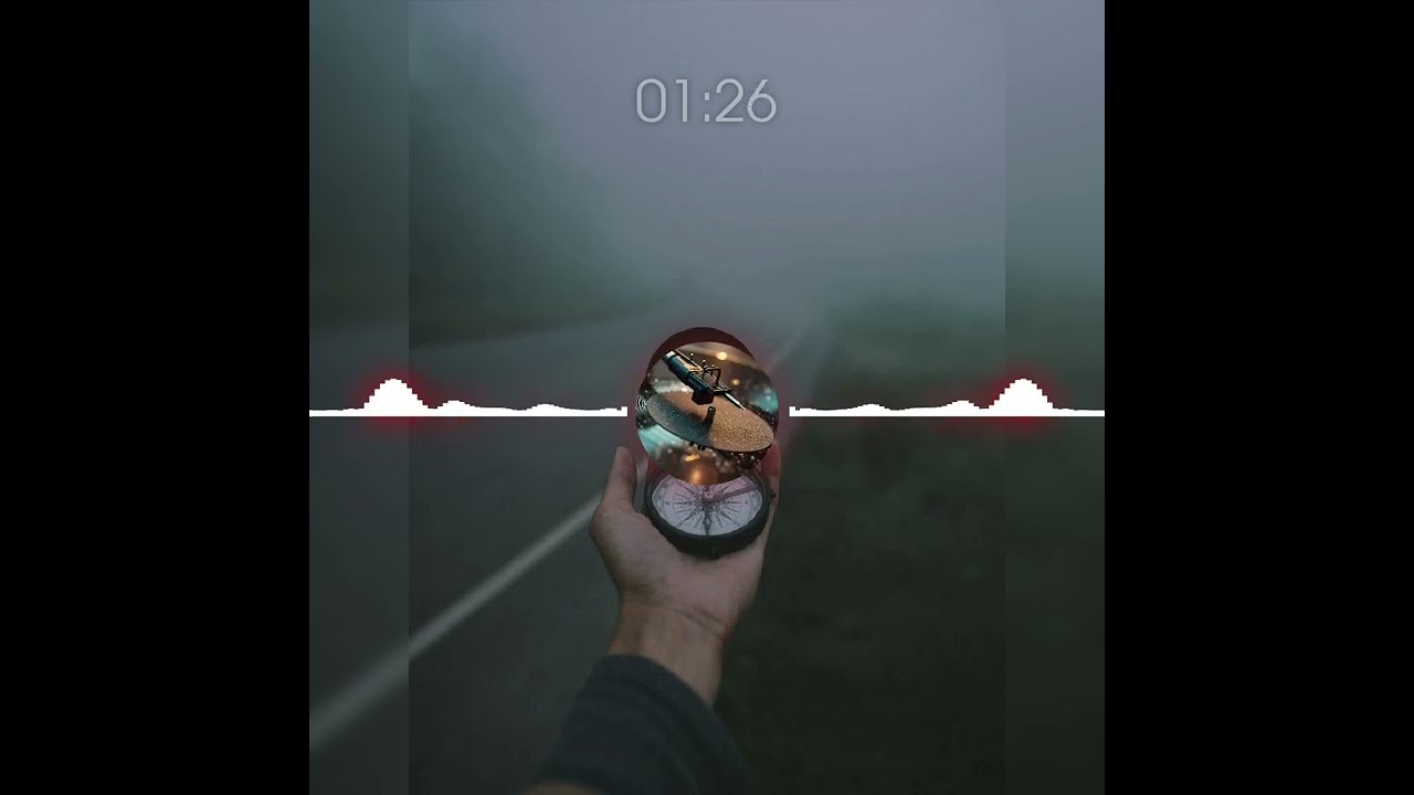 Дорога Жизни» — Новая душевная песня | Русская эстрада 2025