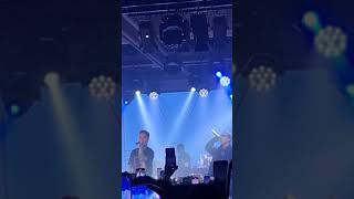 던말릭(Don Malik ) - 마천루(Feat.저스디스) [Don Malik 2023.04.16 단독콘서트 Made In Seoul Space Brick(홍대)]