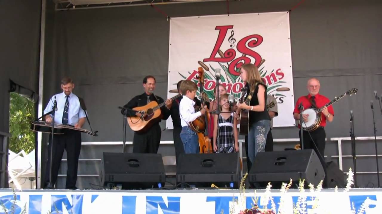 Your Love is Like a Flower YouTube