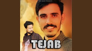 Tejab