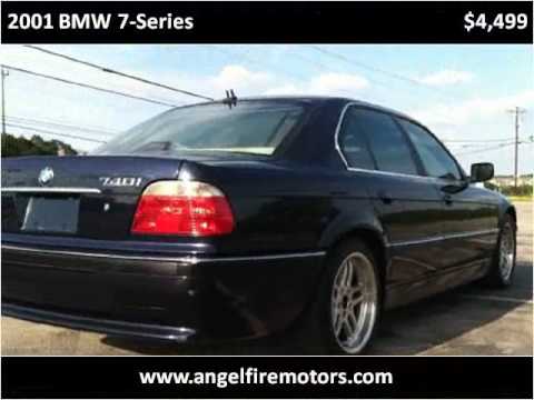 Bmw Used Cars Austin