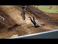 The Best Of Motocross Crashes || 2020 || Ep.1