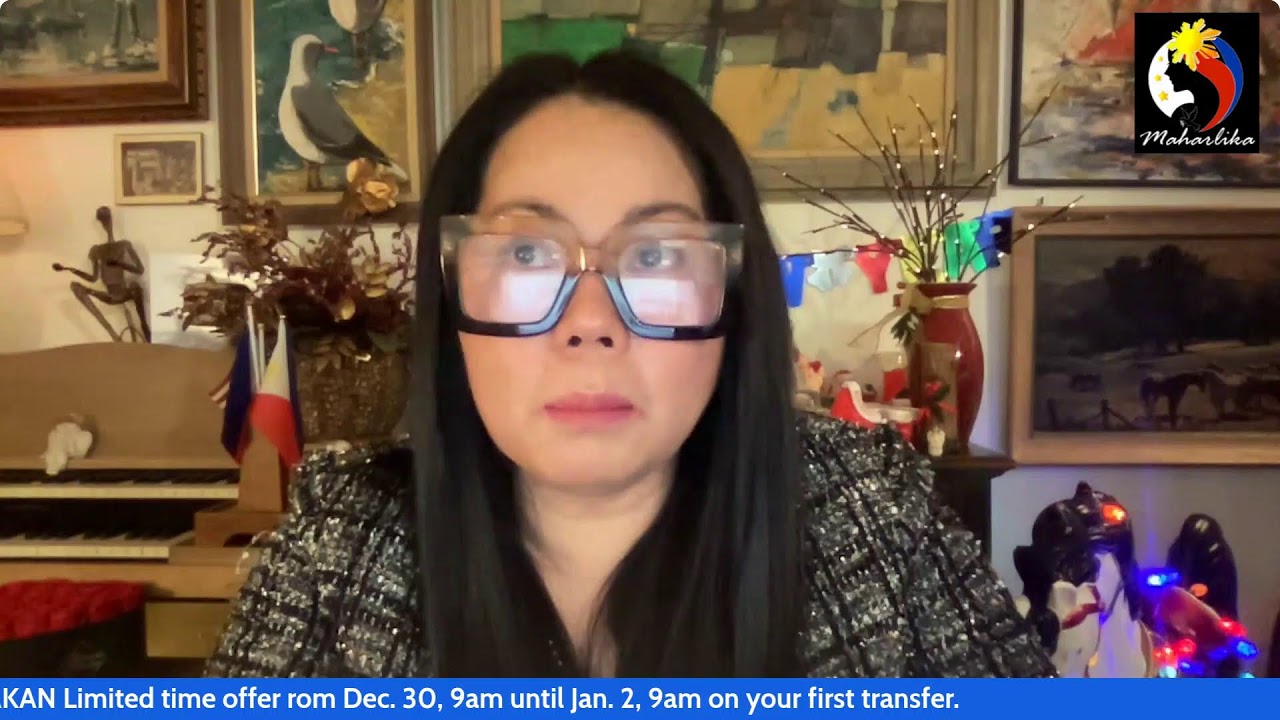 PASAVOUGE NI DEEN! HOOBOT HOOBAD SI ZATANAS | BOYING, MAMA MATAY NA BA?