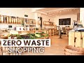 These Zero Waste Shops Should Be Everywhere