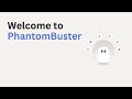 Get started with PhantomBuster - Step by Step guide