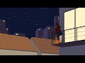 farewell 2020 ~ one year of lofi ~ a relaxing chillhop lofi mix