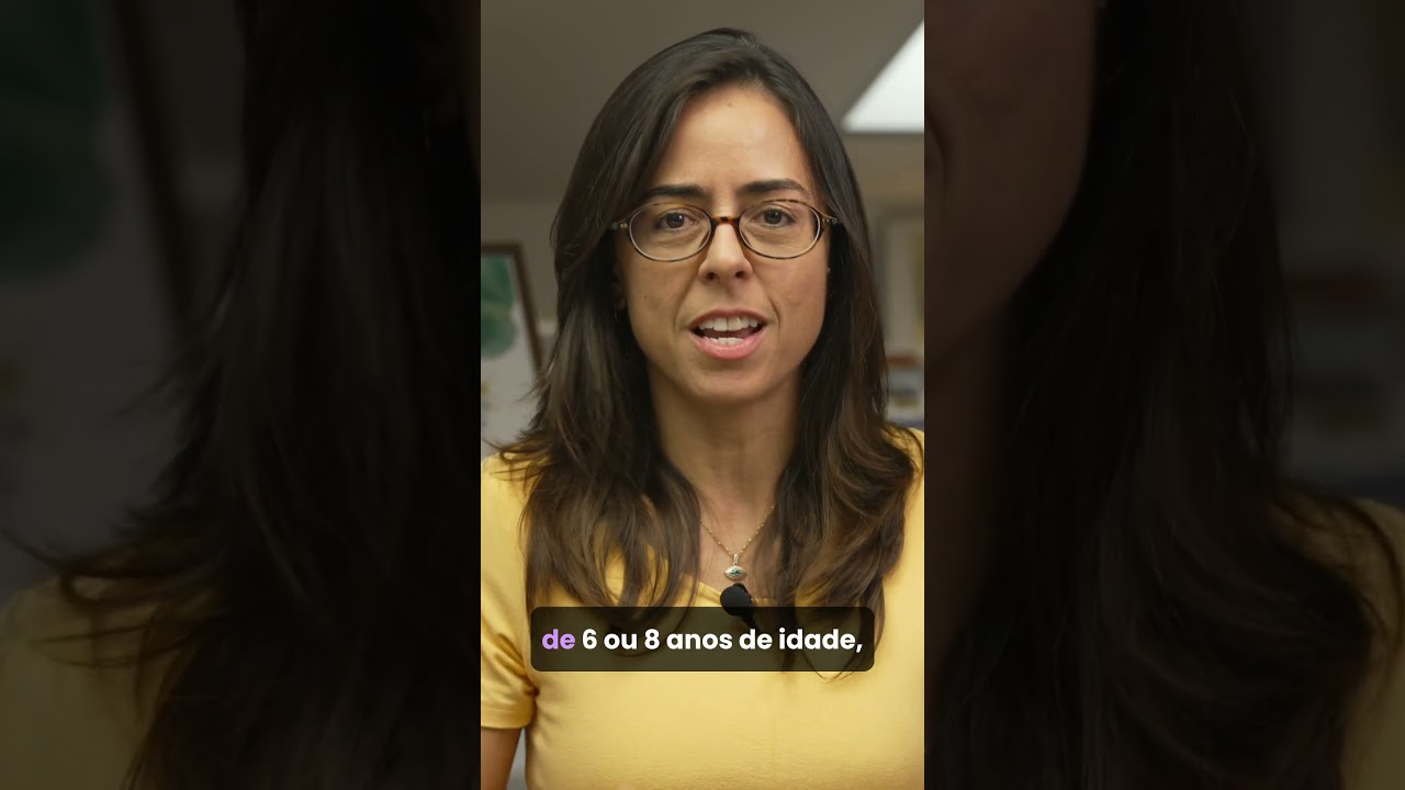 YouTube player