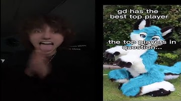 running ultrakill everyday til i can