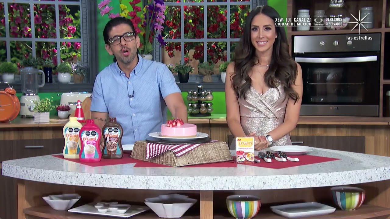 Cynthia Urias 09/07/2022 (1)