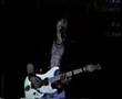 Heavy The World - "Tarkus" L.A. 1990