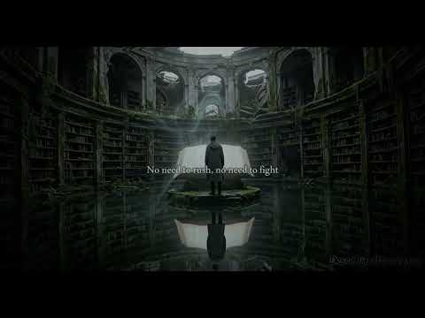 Dream Inc Masterwork - Blank Page (Official lyrics)