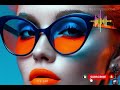 Merezco una Riqueza Inmensa | Canción de Afirmaciones de Abundancia