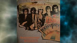 Traveling Wilburys - Margarita - Instrumental