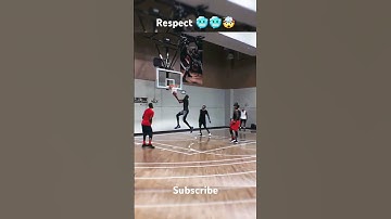 amazing skill#troll#edit #viral