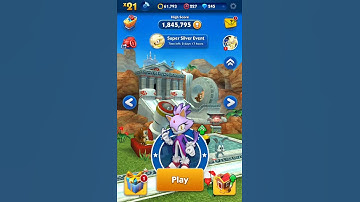 boscage maze sonic is coming to sonic dash again!