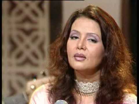 Shaista Alam - Ghulaab Haath Mei Ho