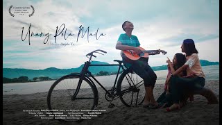 Download lagu Unang Pola Maila THE MOVIE A Film By Anjela YR Nababan Unang Pola Maila THE MOVIE A Film By Anjela YR Nababan