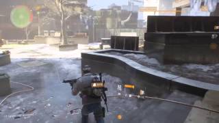 THAT CORPSE LAUNCH THO