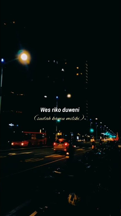 TAU TATU 🎶 | STORY WA 30 DETIK TERBARU 2021 | DJ QUOTES | STATUS WA VIRAL TIKTOK