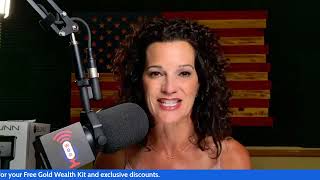Wendy Bell Radio Show - It s A RINO Revenge Tour
