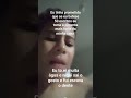 aiii