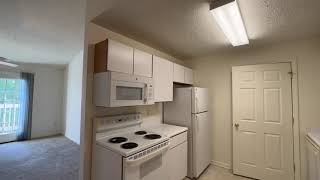 The Abbey Apartment Walkthrough