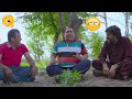 Rana Ijaz New Funny Video | Rana Ijaz & Tasleem Abbas New Funny Video | Rana Ijaz
