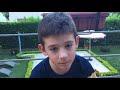 Vídeo de Asperger
