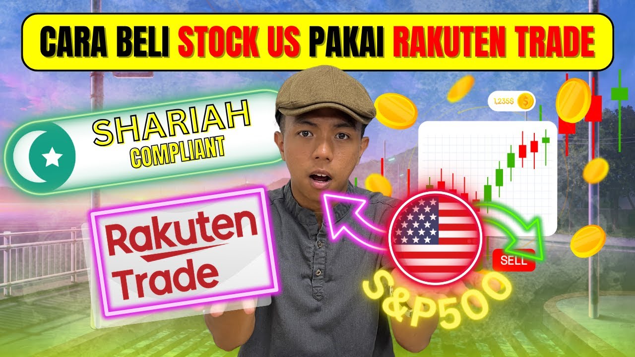 bocor-cara-daus-beli-s-p-500-syariah-saham-us-guna-rakuten-trade