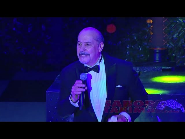 Ray D’ La Paz “Al Natural”  Vale mas que un Guaguanco