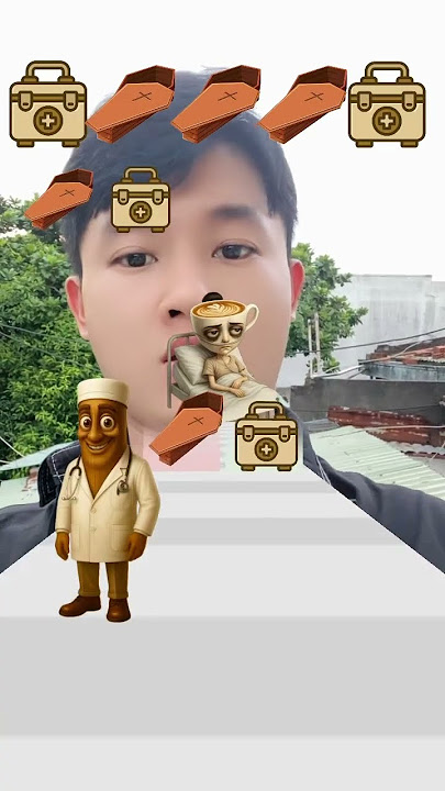 Oh No 🫣😬😤🙄 Help Me 😵🤫😙😃🙀🥶😡🥱🥴😲🤧😱💀😈  #game #brainrot #trending