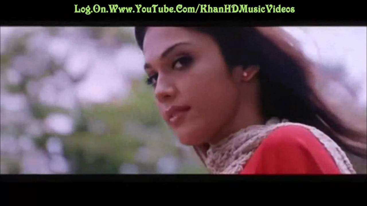 full hd 1080p hindi video songs free download youtube