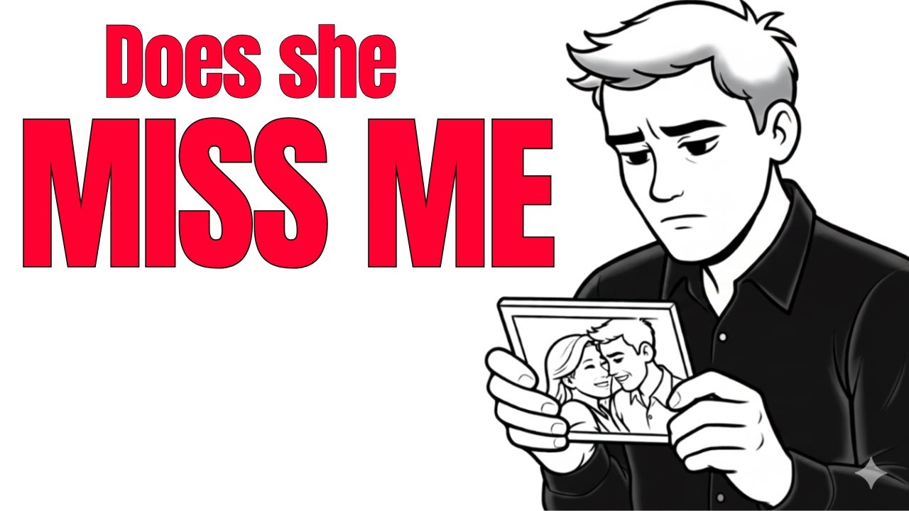 If an Avoidant Does This, They’re Praying You’ll Reach Out first