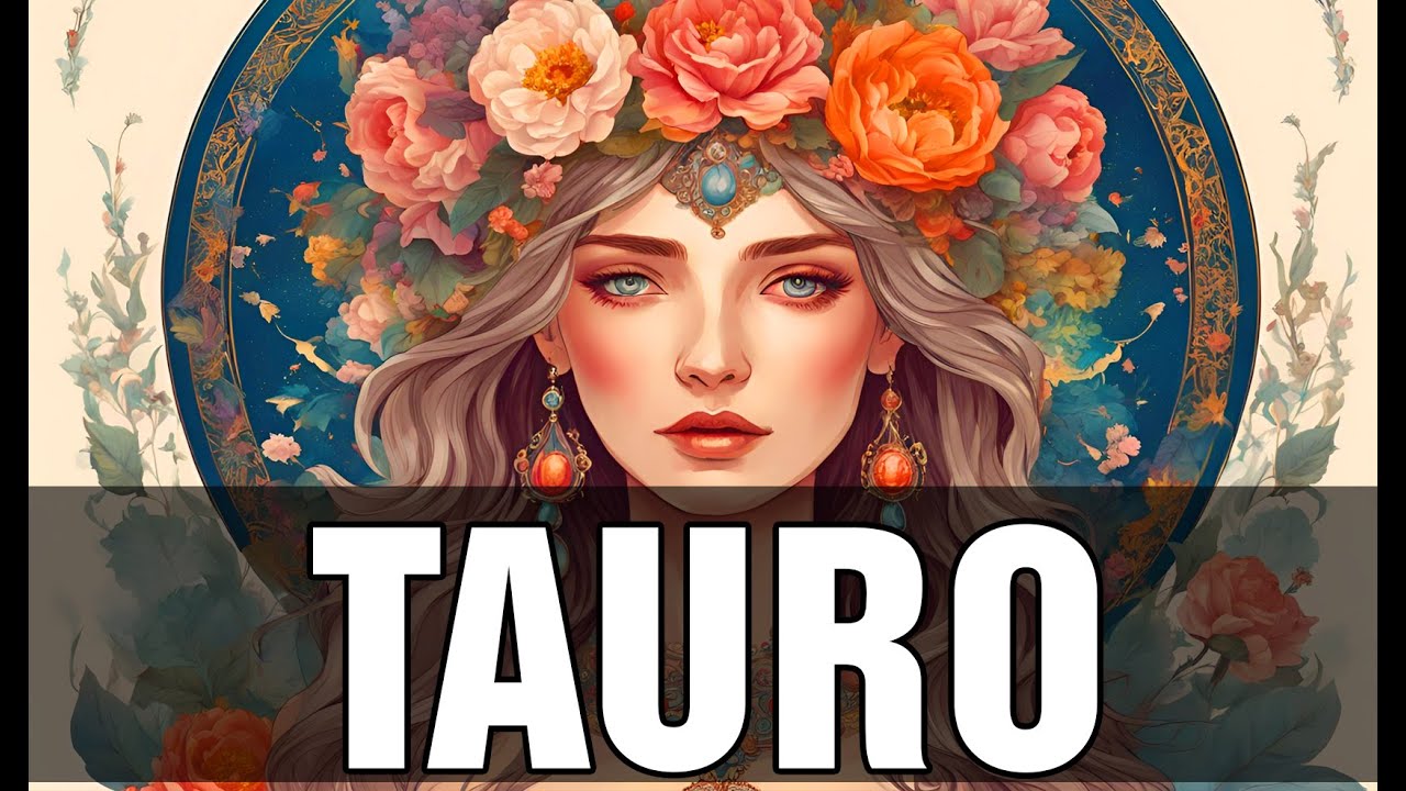 TAURO DIOS TE PROTEGE, UNA RECOMPENSA DIVINA LLEGA A TI, MIENTRAS QUIEN ...