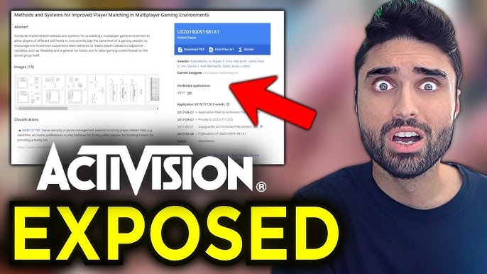 SKizzle⭐️ on X: It Just Got Confirmed 😬👍 - COD 2024 Black Ops Leak ✓ - PlayStation  Showcase ✓ - Spiderman 2 Gameplay ✓ - Jake Paul vs Tommy Fury ✓ And MORE:    / X