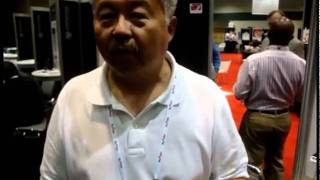 App Mobi screenshot 4