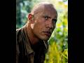 THE BEST DUO (Dwayne Johnson and Kevin Hart) 🌴 Jumanji: Welcome to the Jungle (2017)