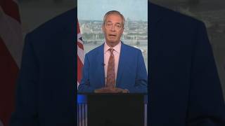 Farage resigns as Clacton MP, triggering by-election he says he will contest #news #uk #politics