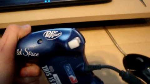 One of a Kind Controllers Custom Painted Xbox 360 Controllers - Controller Graph