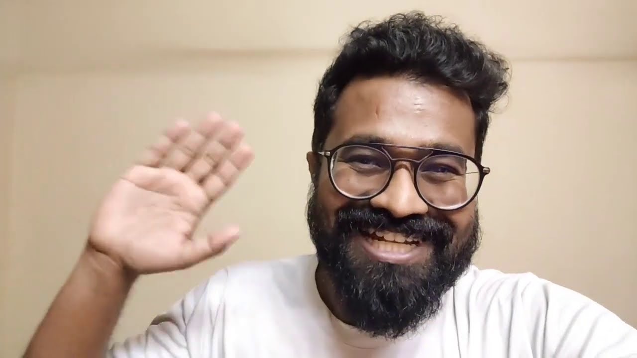 Torbaaz review by Sonup | Netflix | Hit or Flop?