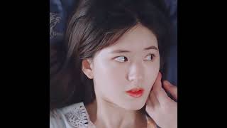Tsleep Please Feel At Ease Mrling  Youku