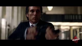 Prima Verba - Asa Cum Sunt Videoclip Official 2011