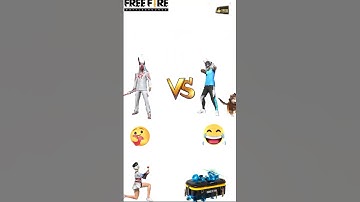 #shorts CONFIGURATION Perfecta para Samsung A3,A5,A6,A7,J2,J5,J7,S5,S6,S7,S9,A10,A20,A30 #trending