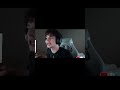 New "Stream Sniping" video (Coming November 1st) #gaming  #trolling #troll #funny #fyp