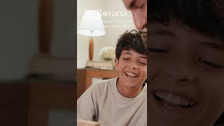 Experience Rotana, Treasure Your Time