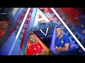 برنامج A2Z - الخميس 22/5/2025