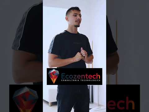 Testimonio en vídeo de un cliente de Ecozentech